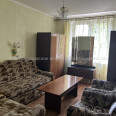 Продам квартиру, Непокоренных ул. , 20/321 , 3 кім., 66 м², косметический ремонт 