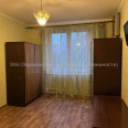 Продам квартиру, Непокоренных ул. , 20/321 , 3  ком., 66 м², косметический ремонт 