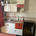 Продам квартиру, Непокоренных ул. , 20/321 , 3 кім., 66 м², косметический ремонт 