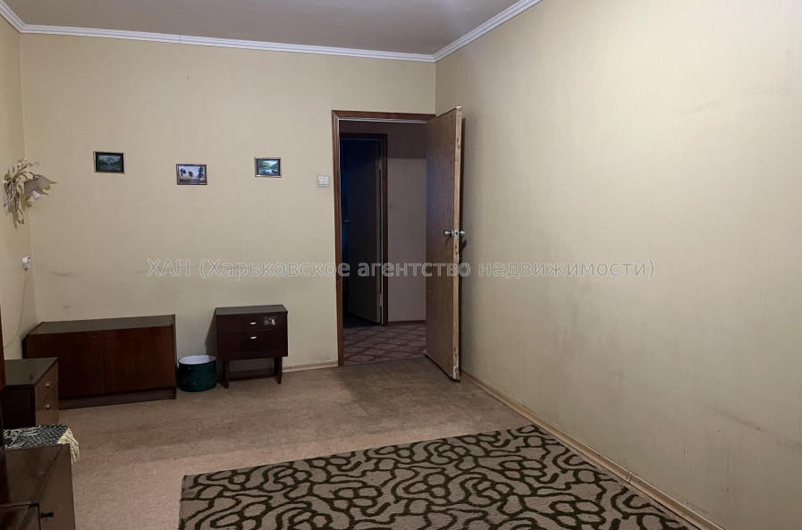 Продам квартиру, Непокоренных ул. , 20/321 , 3  ком., 66 м², косметический ремонт 