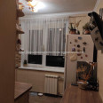 Здам квартиру, Валентиновская ул. , 2 кім., 45 м², капитальный ремонт 