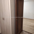 Здам квартиру, Валентиновская ул. , 2 кім., 45 м², капитальный ремонт 