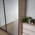 Здам квартиру, Валентиновская ул. , 2 кім., 45 м², капитальный ремонт 