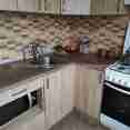 Здам квартиру, Валентиновская ул. , 2 кім., 45 м², капитальный ремонт 