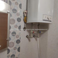 Здам квартиру, Валентиновская ул. , 2 кім., 45 м², капитальный ремонт 