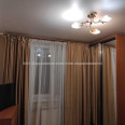 Здам квартиру, Валентиновская ул. , 2 кім., 45 м², капитальный ремонт 