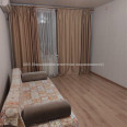Здам квартиру, Валентиновская ул. , 2 кім., 45 м², капитальный ремонт 