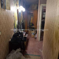 Продам квартиру, Защитников Неба ул. , 35 , 2  ком., 43 м², советский ремонт 