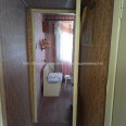 Продам квартиру, Защитников Неба ул. , 35 , 2  ком., 43 м², советский ремонт 