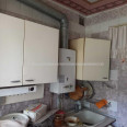 Продам квартиру, Защитников Неба ул. , 35 , 2  ком., 43 м², советский ремонт 