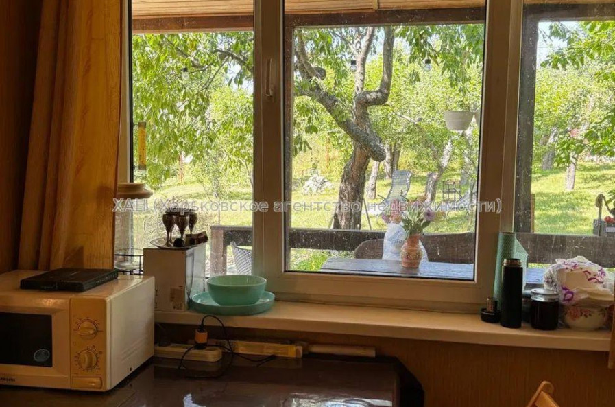 Продам будинок, Веселый пер. , 65 м², 6 соток, косметический ремонт 