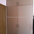 Продам будинок, Веселый пер. , 65 м², 6 соток, косметический ремонт 