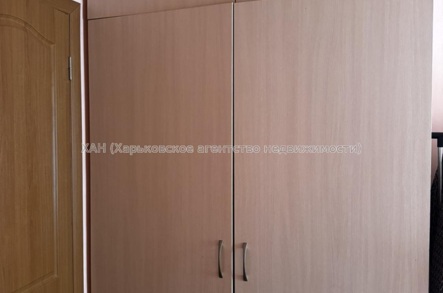 Продам будинок, Веселый пер. , 65 м², 6 соток, косметический ремонт 