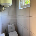 Продам будинок, Веселый пер. , 65 м², 6 соток, косметический ремонт 