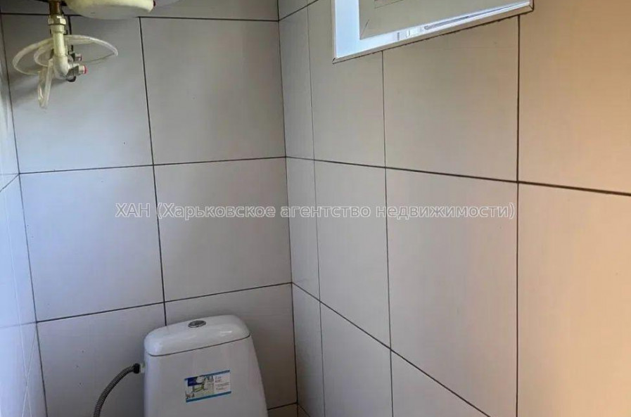 Продам будинок, Веселый пер. , 65 м², 6 соток, косметический ремонт 