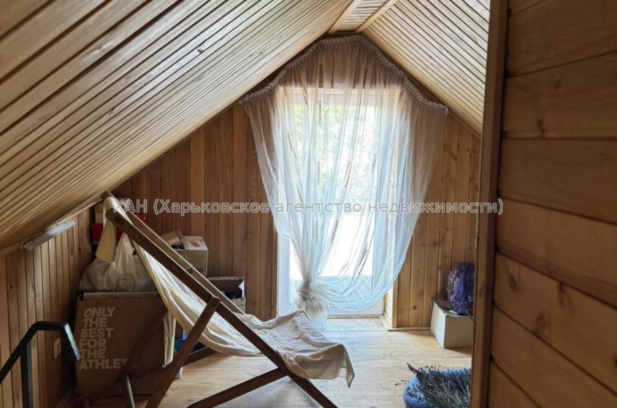 Продам будинок, Веселый пер. , 65 м², 6 соток, косметический ремонт 