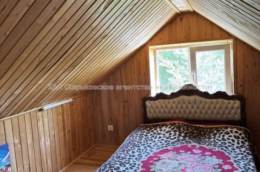 Продам будинок, Веселый пер. , 65 м², 6 соток, косметический ремонт 