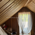 Продам будинок, Веселый пер. , 65 м², 6 соток, косметический ремонт 