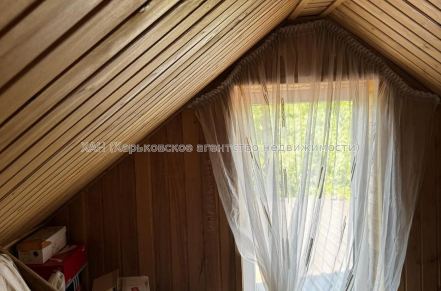Продам будинок, Веселый пер. , 65 м², 6 соток, косметический ремонт 