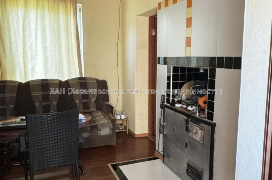 Продам будинок, Веселый пер. , 65 м², 6 соток, косметический ремонт 