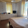 Продам будинок, Веселый пер. , 65 м², 6 соток, косметический ремонт 