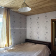 Продам будинок, Веселый пер. , 65 м², 6 соток, косметический ремонт 