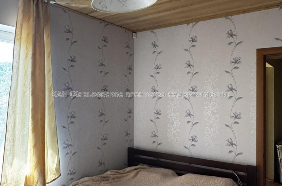 Продам будинок, Веселый пер. , 65 м², 6 соток, косметический ремонт 