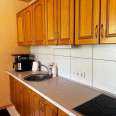 Продам будинок, Веселый пер. , 65 м², 6 соток, косметический ремонт 