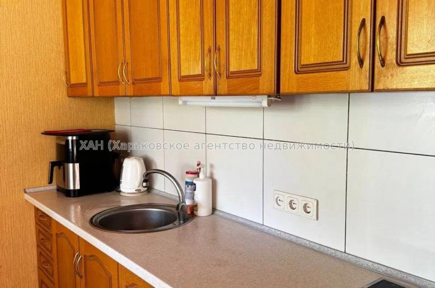 Продам будинок, Веселый пер. , 65 м², 6 соток, косметический ремонт 
