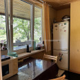 Продам будинок, Веселый пер. , 65 м², 6 соток, косметический ремонт 