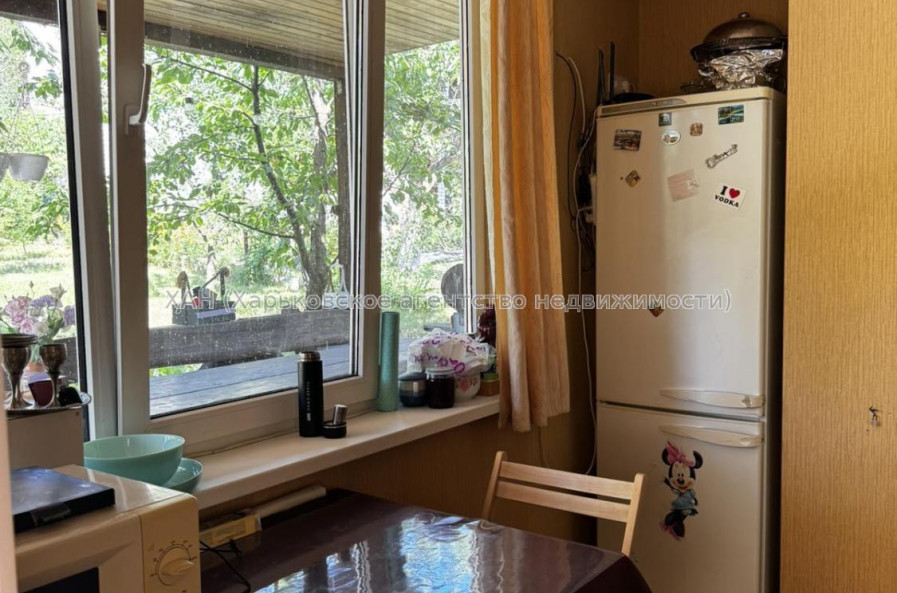 Продам будинок, Веселый пер. , 65 м², 6 соток, косметический ремонт 