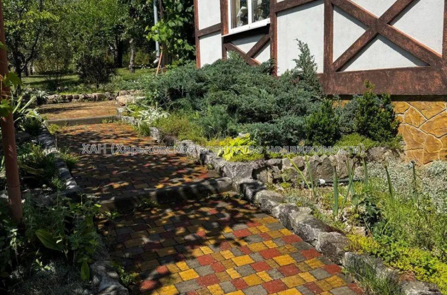 Продам будинок, Веселый пер. , 65 м², 6 соток, косметический ремонт 