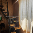 Продам будинок, Веселый пер. , 65 м², 6 соток, косметический ремонт 