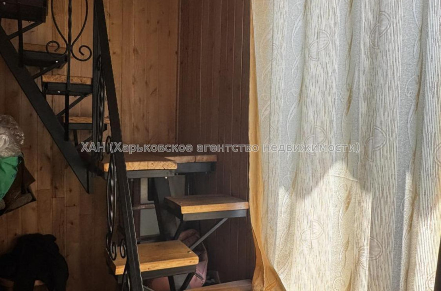 Продам будинок, Веселый пер. , 65 м², 6 соток, косметический ремонт 