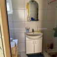 Продам будинок, Веселый пер. , 65 м², 6 соток, косметический ремонт 