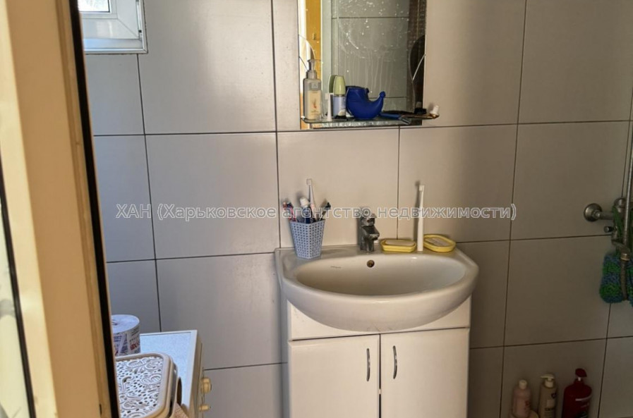 Продам будинок, Веселый пер. , 65 м², 6 соток, косметический ремонт 