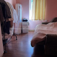 Продам будинок, Веселый пер. , 65 м², 6 соток, косметический ремонт 