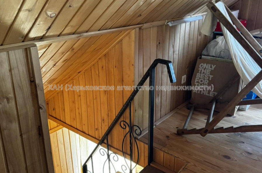 Продам будинок, Веселый пер. , 65 м², 6 соток, косметический ремонт 