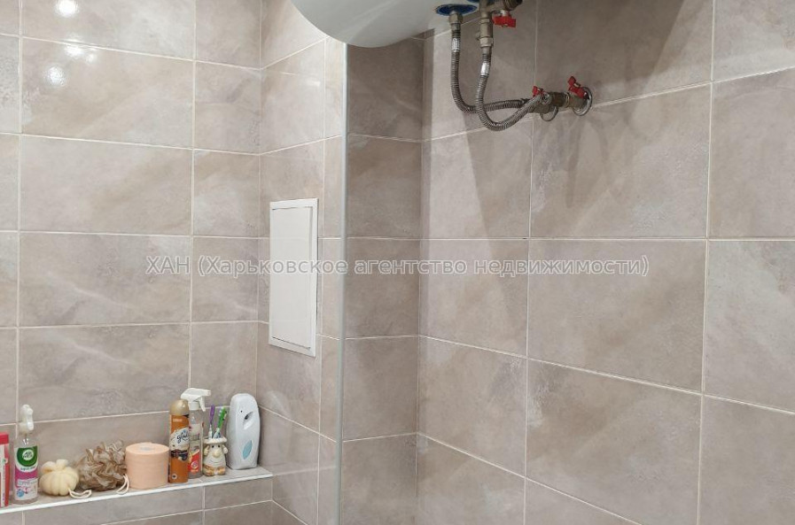 Продам квартиру, Гвардейцев Широнинцев ул. , 44 , 3  ком., 69 м², евроремонт 