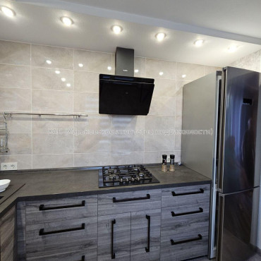 Продам квартиру, Гвардейцев Широнинцев ул. , 44 , 3  ком., 69 м², евроремонт 