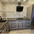Продам квартиру, Гвардейцев Широнинцев ул. , 44 , 3  ком., 69 м², евроремонт 