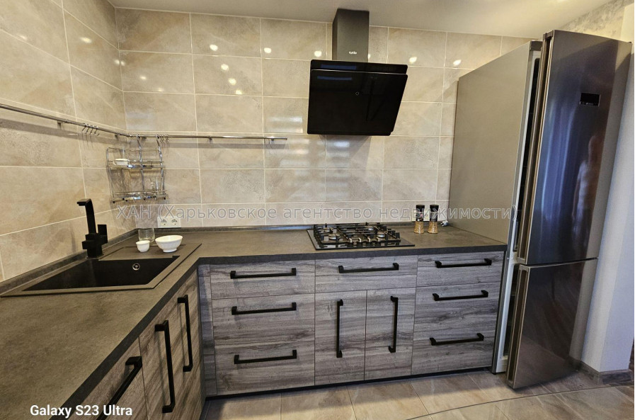 Продам квартиру, Гвардейцев Широнинцев ул. , 44 , 3  ком., 69 м², евроремонт 