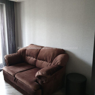 Продам квартиру, Гвардейцев Широнинцев ул. , 44 , 3  ком., 69 м², евроремонт 