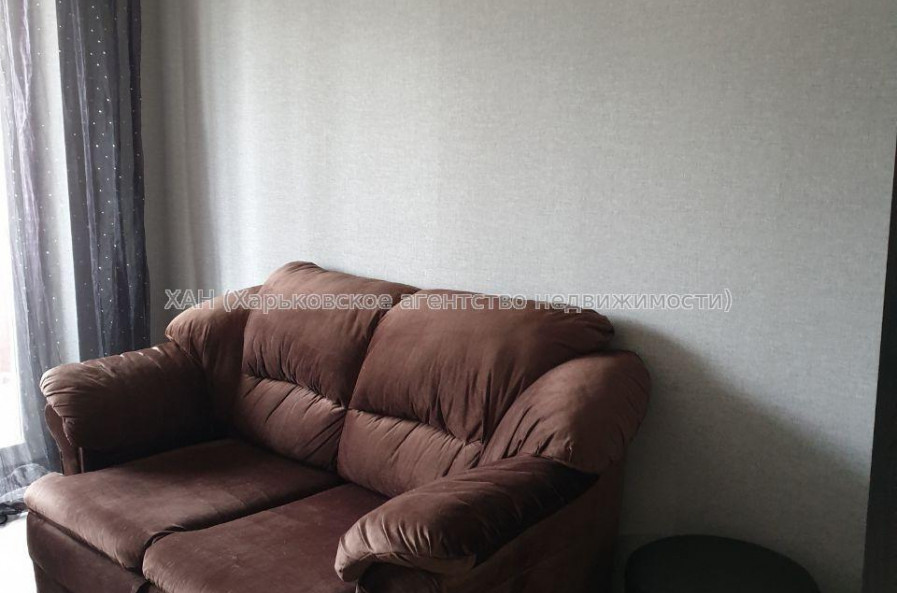 Продам квартиру, Гвардейцев Широнинцев ул. , 44 , 3  ком., 69 м², евроремонт 