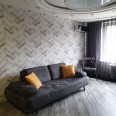 Продам квартиру, Гвардейцев Широнинцев ул. , 44 , 3  ком., 69 м², евроремонт 