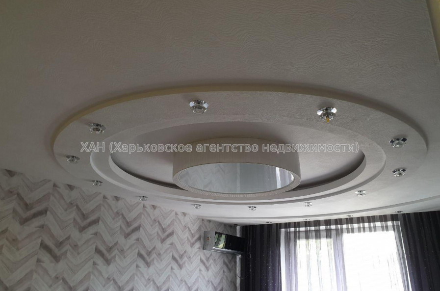 Продам квартиру, Гвардейцев Широнинцев ул. , 44 , 3  ком., 69 м², евроремонт 