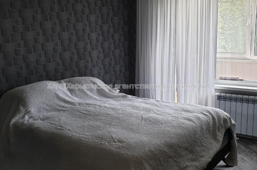 Продам квартиру, Гвардейцев Широнинцев ул. , 44 , 3  ком., 69 м², евроремонт 