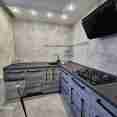 Продам квартиру, Гвардейцев Широнинцев ул. , 44 , 3  ком., 69 м², евроремонт 