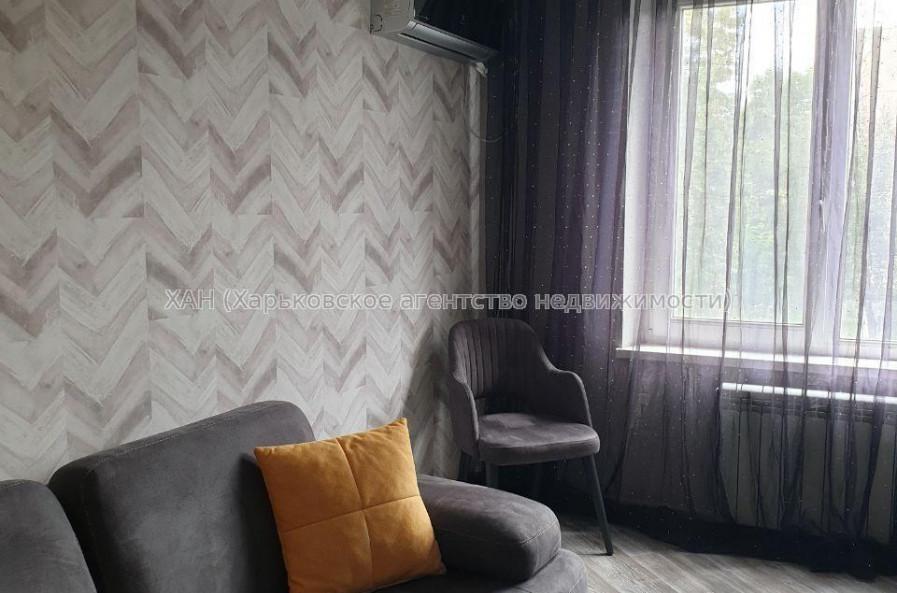 Продам квартиру, Гвардейцев Широнинцев ул. , 44 , 3  ком., 69 м², евроремонт 