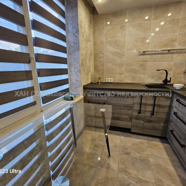 Продам квартиру, Гвардейцев Широнинцев ул. , 44 , 3  ком., 69 м², евроремонт 